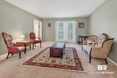 4162 Skywood Ln, Mobile, AL 36693 photo 3