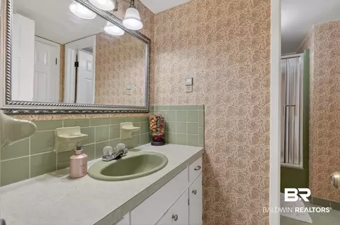 4162 Skywood Ln, Mobile, AL 36693 photo 11