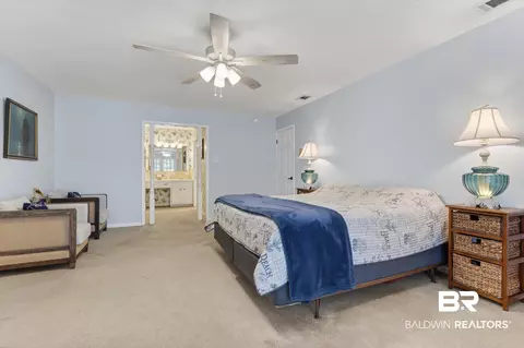 4162 Skywood Ln, Mobile, AL 36693 photo 25