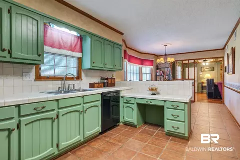 4162 Skywood Ln, Mobile, AL 36693 photo 9
