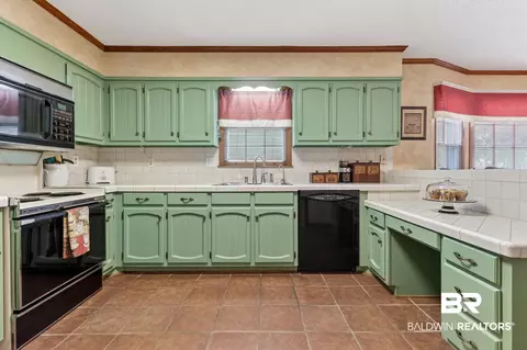 4162 Skywood Ln, Mobile, AL 36693 photo 7