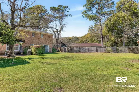 4162 Skywood Ln, Mobile, AL 36693 photo 39