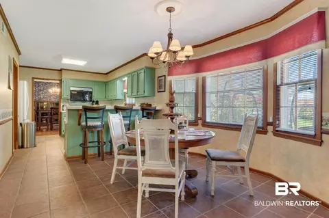 4162 Skywood Ln, Mobile, AL 36693 photo 10