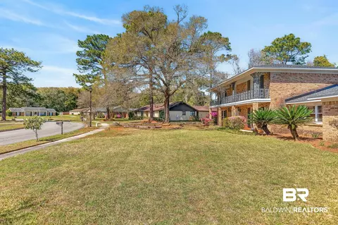 4162 Skywood Ln, Mobile, AL 36693 photo 41