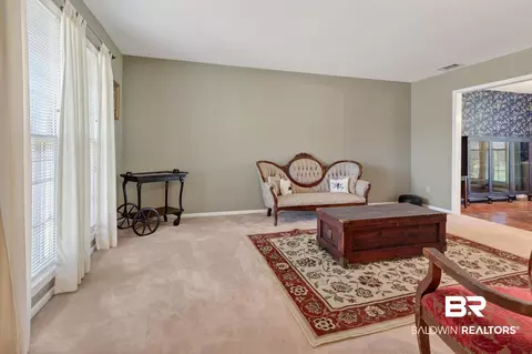 4162 Skywood Ln, Mobile, AL 36693 photo 18