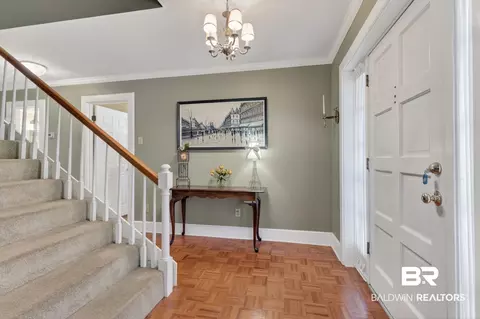 4162 Skywood Ln, Mobile, AL 36693 photo 16