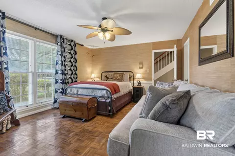 4162 Skywood Ln, Mobile, AL 36693 photo 20