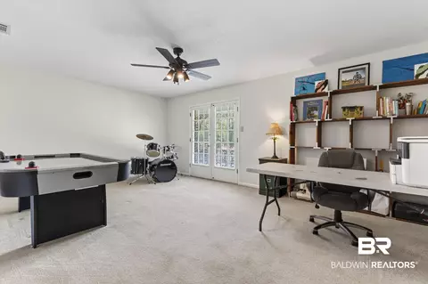 4162 Skywood Ln, Mobile, AL 36693 photo 31