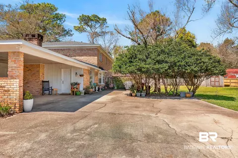 4162 Skywood Ln, Mobile, AL 36693 photo 40