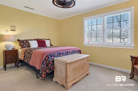 4162 Skywood Ln, Mobile, AL 36693 photo 30