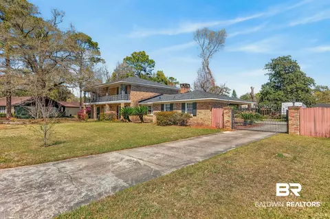 4162 Skywood Ln, Mobile, AL 36693 photo 42