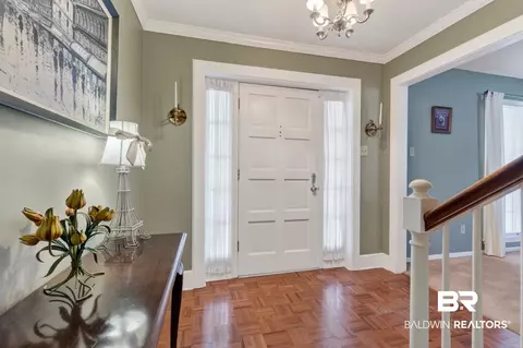 4162 Skywood Ln, Mobile, AL 36693 photo 17