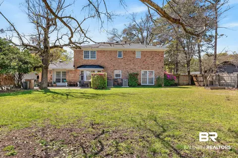 4162 Skywood Ln, Mobile, AL 36693 photo 38