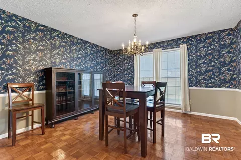 4162 Skywood Ln, Mobile, AL 36693 photo 5