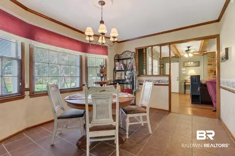 4162 Skywood Ln, Mobile, AL 36693 photo 12