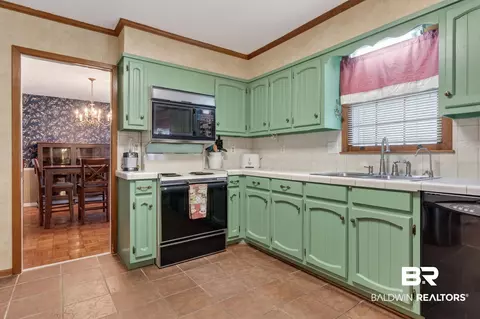 4162 Skywood Ln, Mobile, AL 36693 photo 8