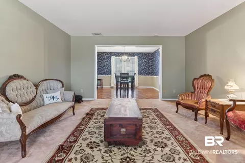4162 Skywood Ln, Mobile, AL 36693 photo 4