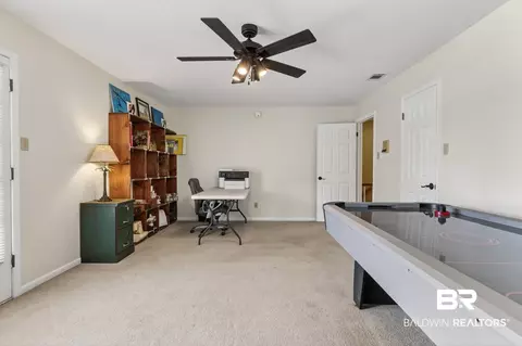 4162 Skywood Ln, Mobile, AL 36693 photo 32