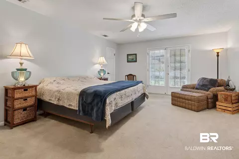 4162 Skywood Ln, Mobile, AL 36693 photo 23