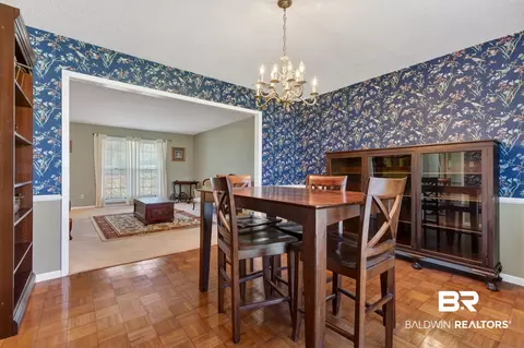 4162 Skywood Ln, Mobile, AL 36693 photo 6