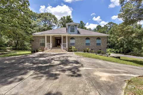 37753 State Highway 225, Bay Minette, AL 36507