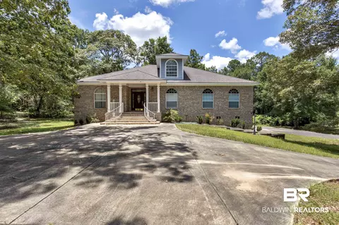 37753 State Highway 225, Bay Minette, AL 36507