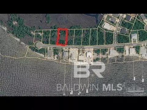 5961 Red Cedar St, Pensacola, FL 32507