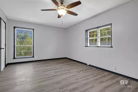 Other - 5225 Persons Dr, Mobile, AL 36618 photo 6 of 9