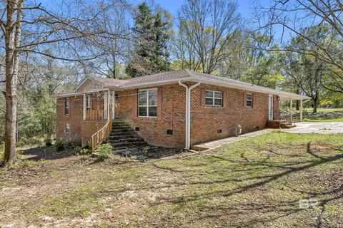 Other - 5225 Persons Dr, Mobile, AL 36618 photo 9 of 9