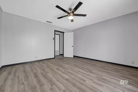 Other - 5225 Persons Dr, Mobile, AL 36618 photo 5 of 9