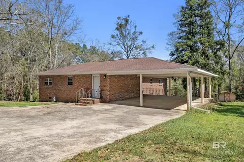 Other - 5225 Persons Dr, Mobile, AL 36618 photo 2 of 9