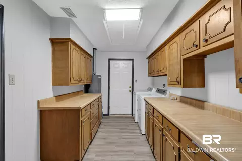 5225 Persons Dr, Mobile, AL 36618 photo 12
