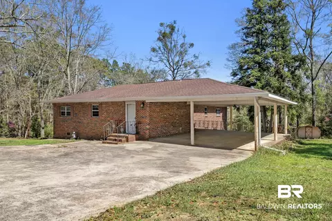 5225 Persons Dr, Mobile, AL 36618 photo 2