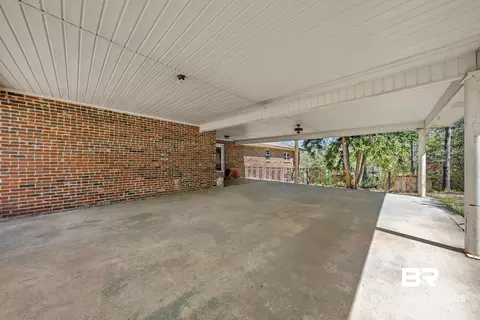5225 Persons Dr, Mobile, AL 36618 photo 18
