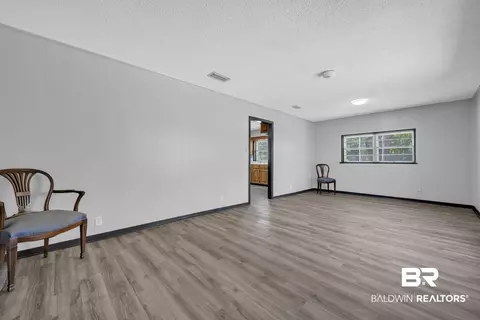 5225 Persons Dr, Mobile, AL 36618 photo 15