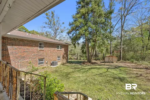 5225 Persons Dr, Mobile, AL 36618 photo 17