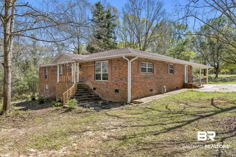 5225 Persons Dr, Mobile, AL 36618 photo 20