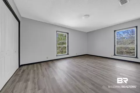 5225 Persons Dr, Mobile, AL 36618 photo 10