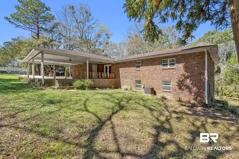 5225 Persons Dr, Mobile, AL 36618 photo 16