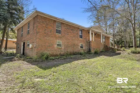 5225 Persons Dr, Mobile, AL 36618 photo 19