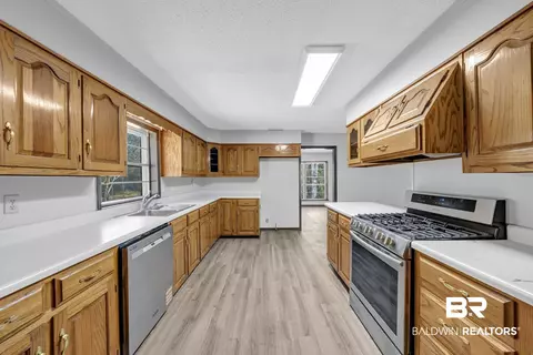 5225 Persons Dr, Mobile, AL 36618 photo 11