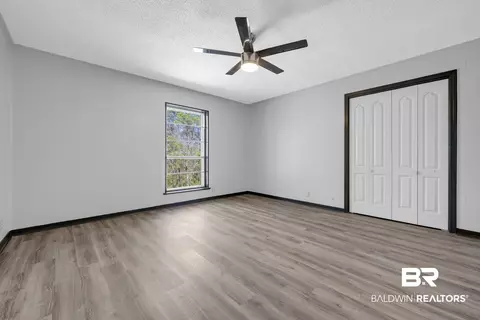 5225 Persons Dr, Mobile, AL 36618 photo 5
