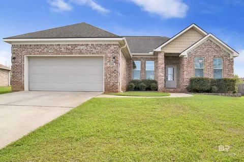 27224 Lashay Dr, Daphne, AL 36526