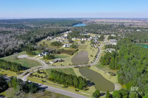 250 Mount Pleasant Blvd, Fairhope, AL 36532