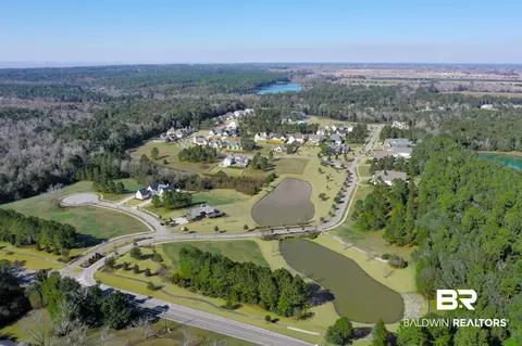 254 Mount Pleasant Blvd, Fairhope, AL 36532