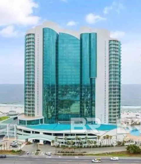 26350 Perdido Beach Blvd #902C, Orange Beach, AL 36561