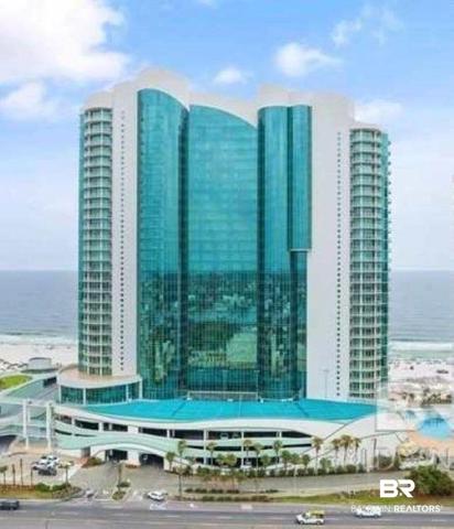 26350 Perdido Beach Blvd #902C, Orange Beach, AL 36561
