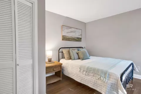 Bedroom - 160 Emogene Pl, Mobile, AL 36606 photo 1 of 5