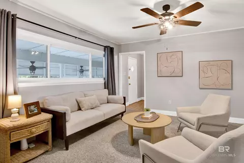 Other - 160 Emogene Pl, Mobile, AL 36606 photo 5 of 8