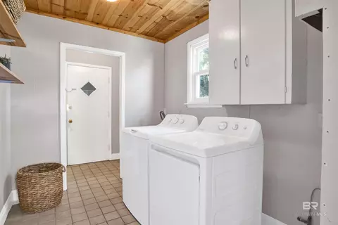 Other - 160 Emogene Pl, Mobile, AL 36606 photo 8 of 8